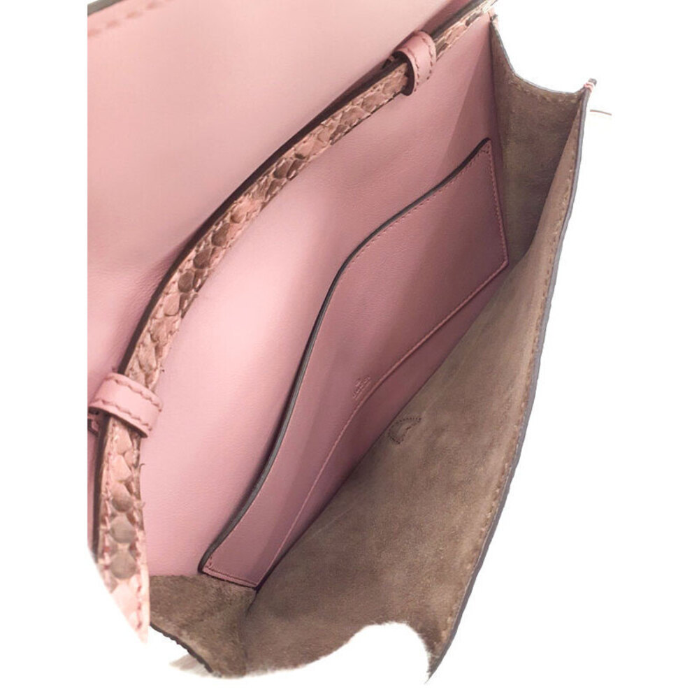 Gucci Bag Shoulder Brown Hobo Jackie - Picture 3 of 9